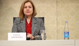 ÜST nümayəndəsi Azərbaycanda koronavirusun niyə az yayıldığını açıqladı